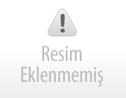 Hasarım Var