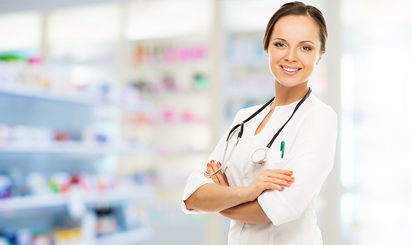 KOBİ Paket Sigortası