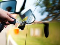 Aracınız İçin Neden Sigorta Almalısınız?