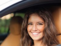 Pert Kasko Sigortası