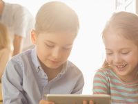 Konut Paket Sigortası