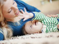 Neden Sağlık Sigortası Yaptırmalıyım?