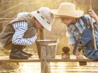 Neden Ferdi Kaza Sigortası Yaptırmalıyım?