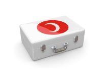 Bireysel Sağlık Sigortası