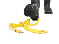 Ferdi Kaza Sigortası