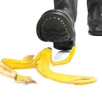 Ferdi Kaza Sigortası