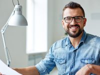 İşyeri Paket Sigortası