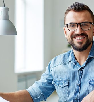 İşyeri Paket Sigortası