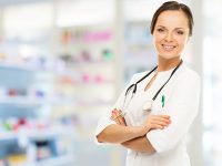 KOBİ Paket Sigortası