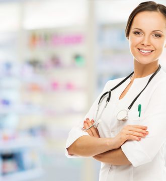 KOBİ Paket Sigortası