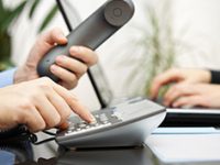 Bilgilendirme Dökümanları