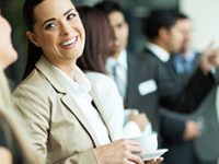 Sektörel Paket Sigortaları