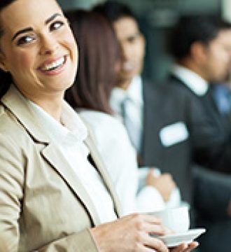 Sektörel Paket Sigortaları