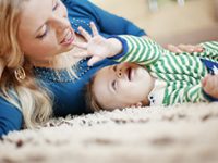 Nefes Sağlık Sigortası