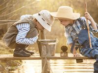 Bilgilendirme Dokümanları