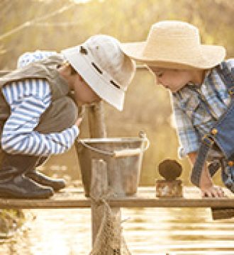 Bilgilendirme Dokümanları