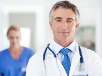 Anadolu Tamamlayıcı Sağlık Sigortası