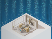 Ticari Siber Güvenlik Paket Poliçesi