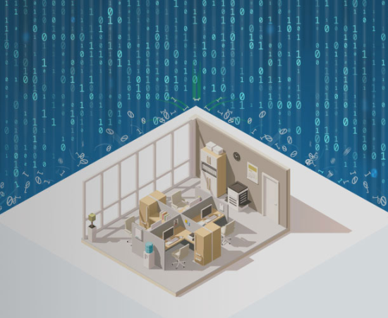 Ticari Siber Güvenlik Paket Poliçesi