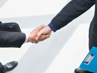 Devlet Destekli Alacak Sigortası