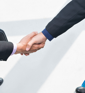 Devlet Destekli Alacak Sigortası