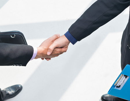 Devlet Destekli Alacak Sigortası