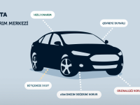 Boyasız Göçük Onarım Merkezi