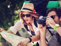 Yurtdışı Seyahat Sigortası