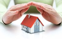 Zorunlu Deprem Sigortası